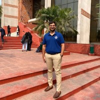 Raghuveer Prasad