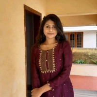 Athira Dilipkumar
