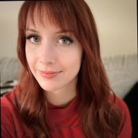 Jessica Dever