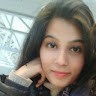Swati Rawat