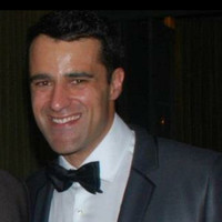 Adam Schembri