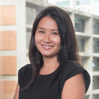 Priscila Tiemi Matsuda