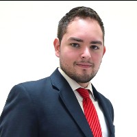 Fernando Mora