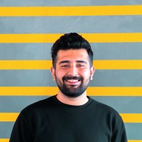 Ali Zain Sardar