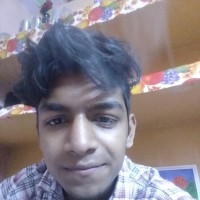 Aniket singhaniya