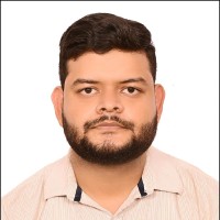 Md Shahimul Haque
