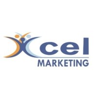 Xcel Marketing