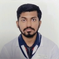 Dr. Jeet Goswami (Pharm.D.)