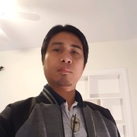 Leo Diaz