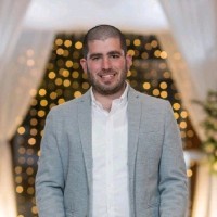 Nadav Afri