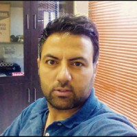 Mustafa BOZAN