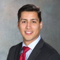 Andrew Gonzalez