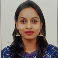 Naveena Kumari