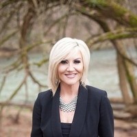 Christy Hardy