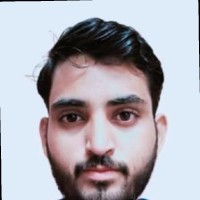 Tipu Khan