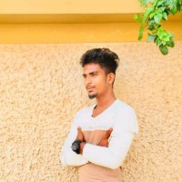 Siva Ruban