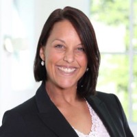 Christine Hamblin