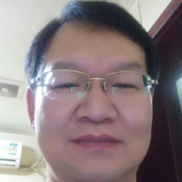 蒋开元