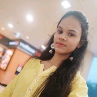 Runali Bavdekar