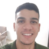 Mateus Vinicius