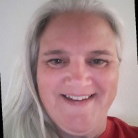 Jodi Crowley