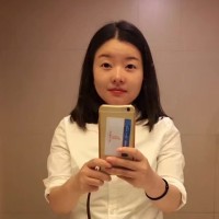 张毅七