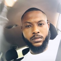 Leonard Pierre-Louis