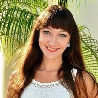 Kristen Morin