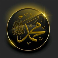 Shahzad Ali