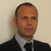Marcello Lorenti