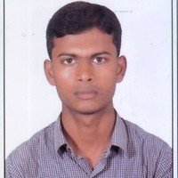 Shekh Nizamuddin