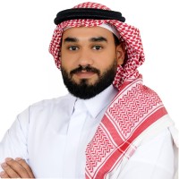Sanad Almalki