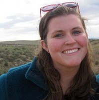 Catherine Kennedy