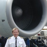Christopher weston