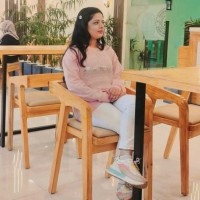 Juveriya Israr
