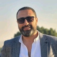Mohamed Omar