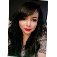 Brenda Juarez