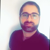 Yazan Haddad Pmp®
