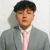 Mateo Villagómez