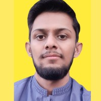 Abu Razeen Wordpress Shopify Designer