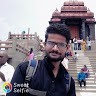 vishnu Kandera