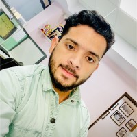 Jogesh Kumar