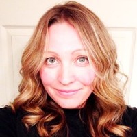 Dr. Becki Buescher, D.C.