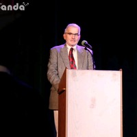Alan Haberecht
