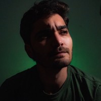 André Barra