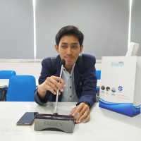Siddiq Ali Subhan