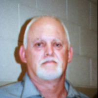Tim Brill