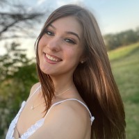 Cassidy Randolph