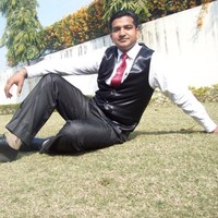 Herjinder Mehra