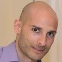 Itzik Castel
